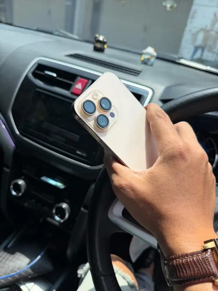 Iphone 16 pro max digimap