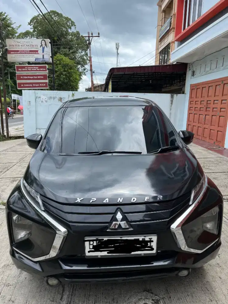 Mobil sehat, taat pajak