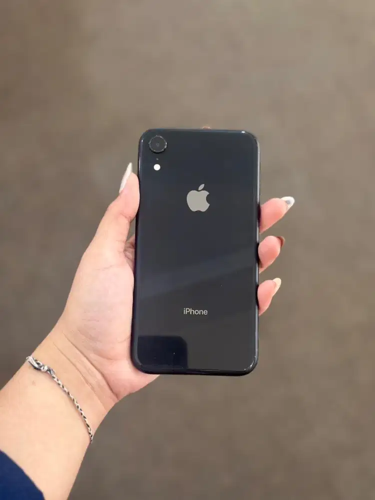 iphone xr 128gb all provider