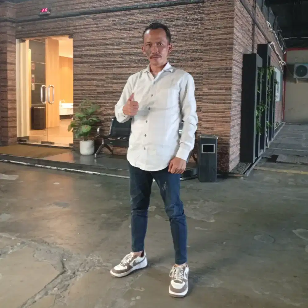 Mencari lowongan supir pribadi maupun kantor