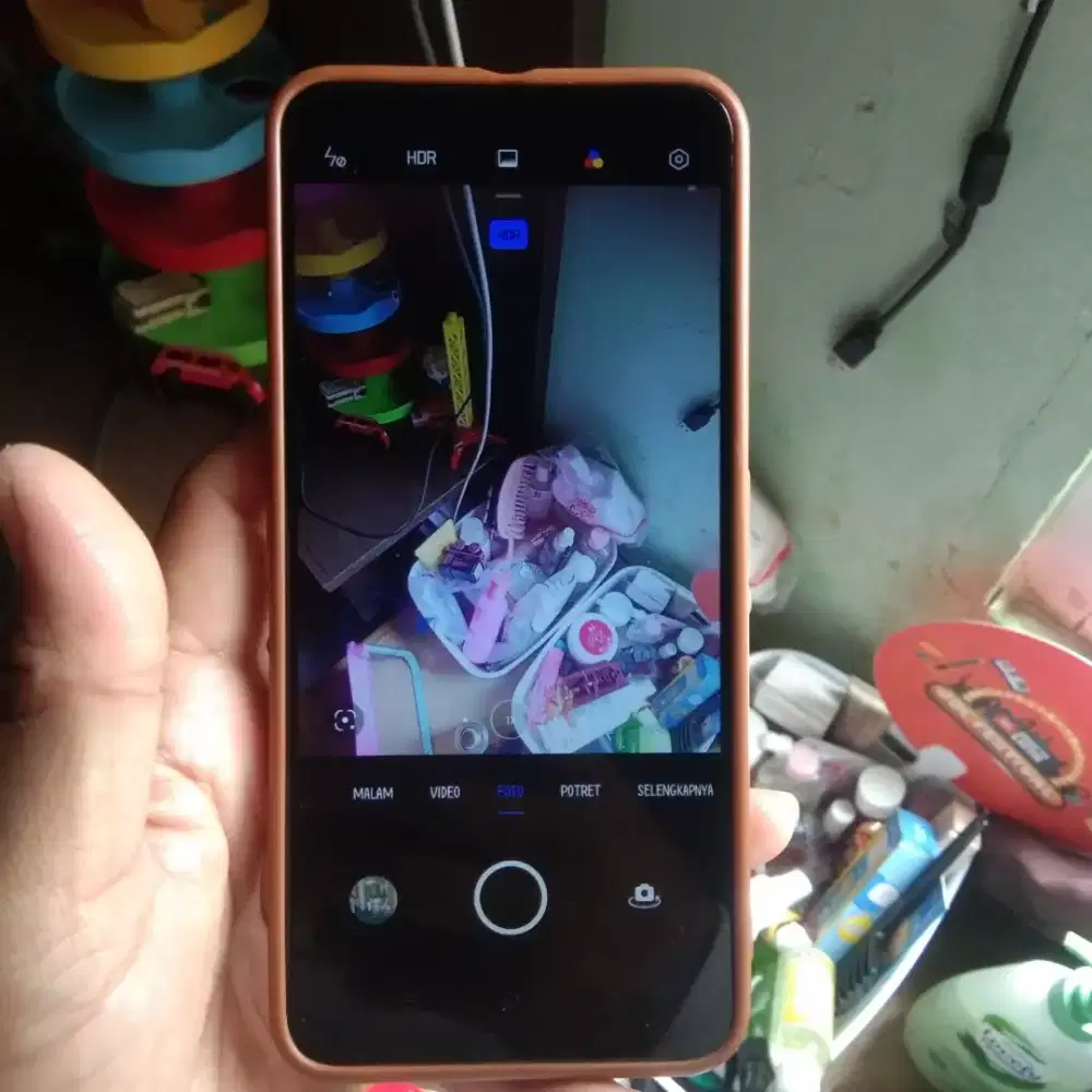 oppo reno 2f 8/128
