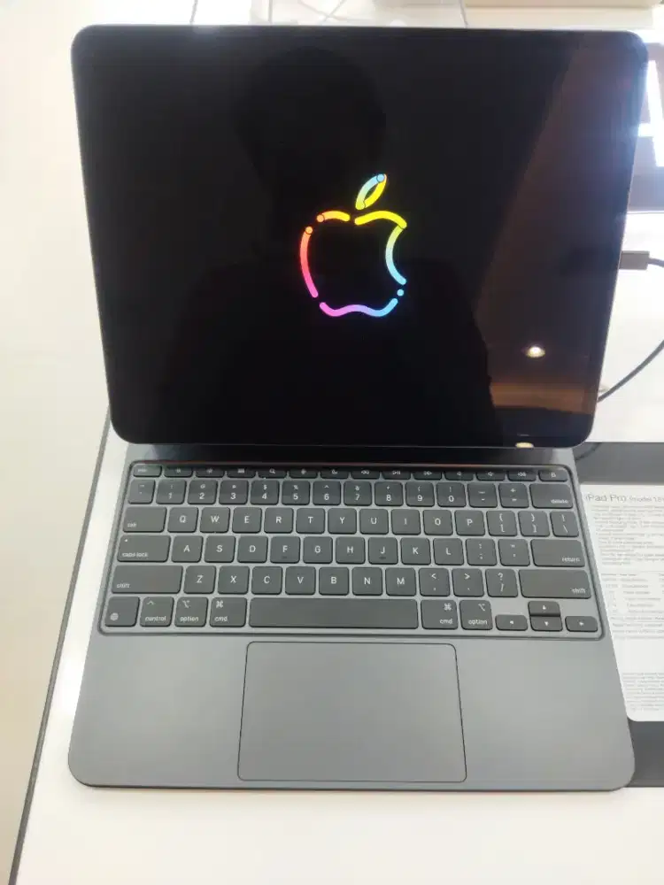 macbook pro 14inch