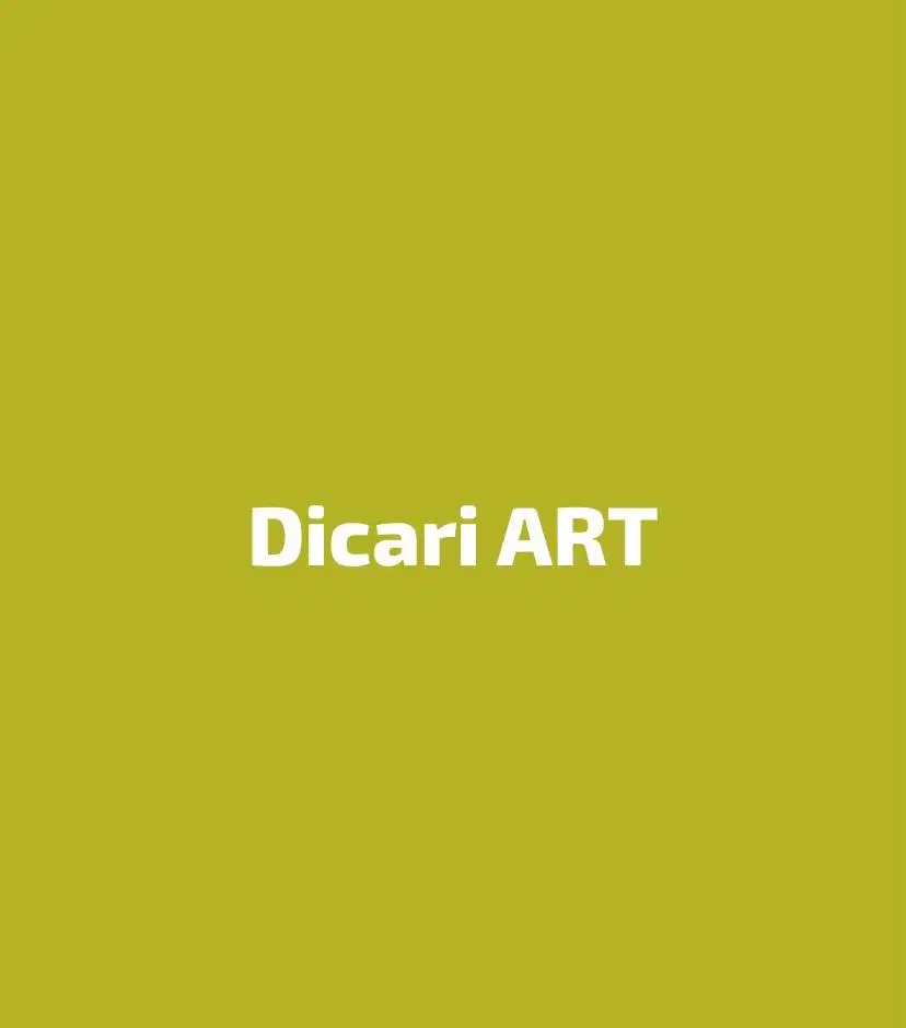 DICARI ART UNTUK URUS LANSIA