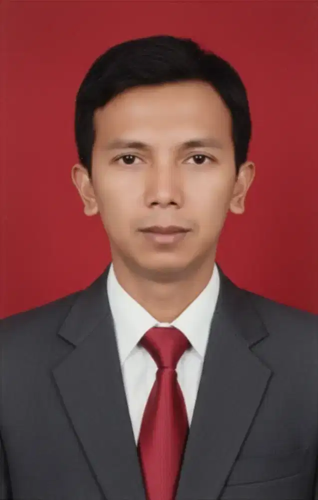 Menawarkan jasa dan cari kerja apa saja