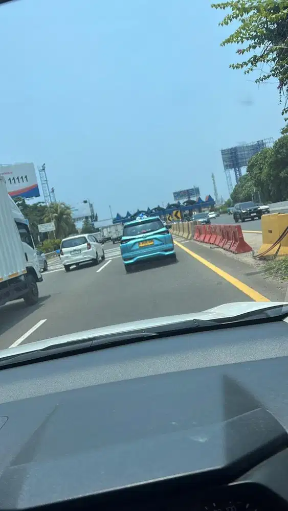 lowongan kerja art serabutan momong