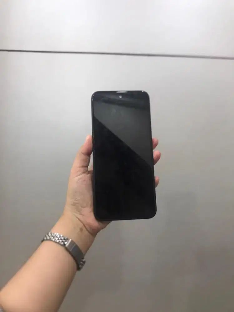 Itel A80  4/128GB
