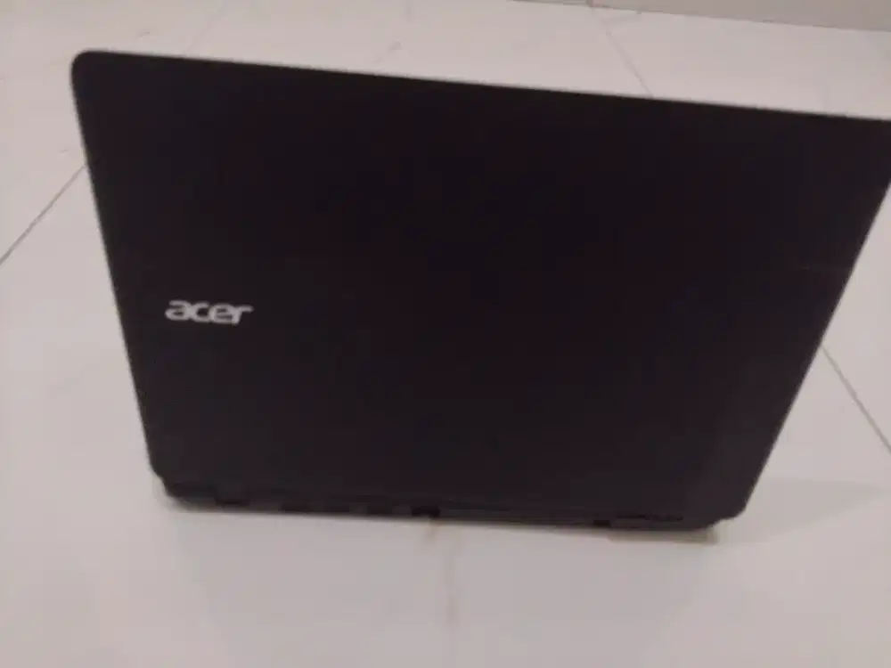 Jual laptop ACER