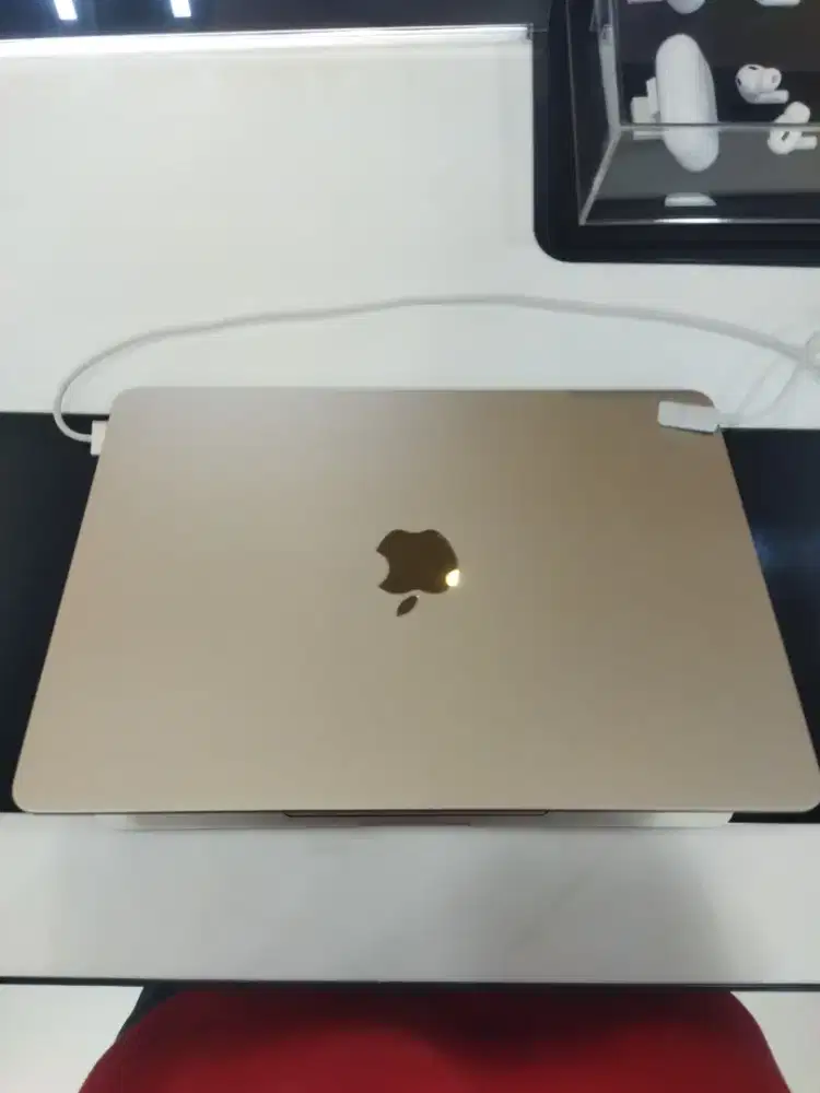iPad a16 gen 11