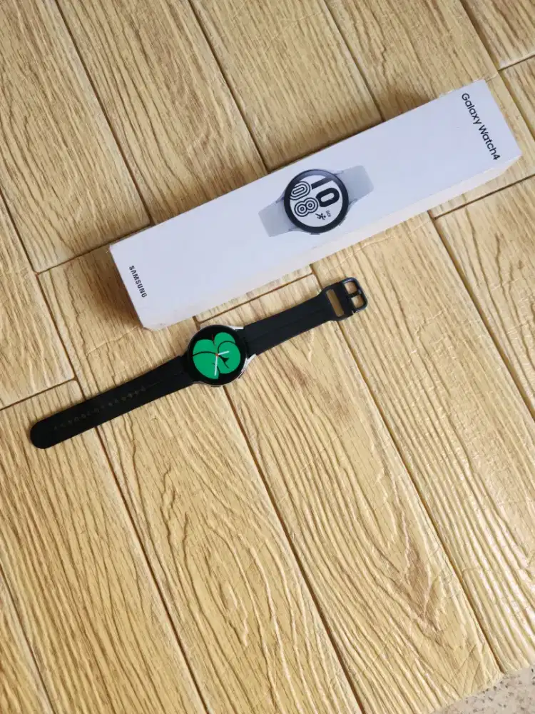 Samsung Galaxy Watch 4 44MM