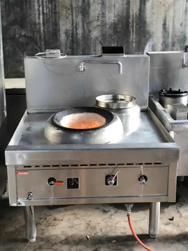 Kwalirange Single blower Nayati
Uk 110x125x80

harga 5,3jt
