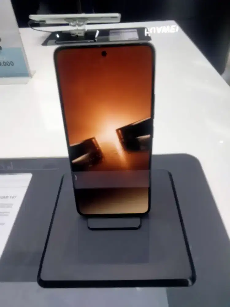 PROMO XIOMI 14T Pro dengan indodana