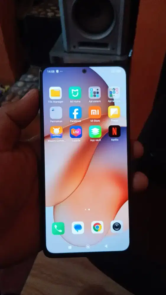 Terima jual hp bekas