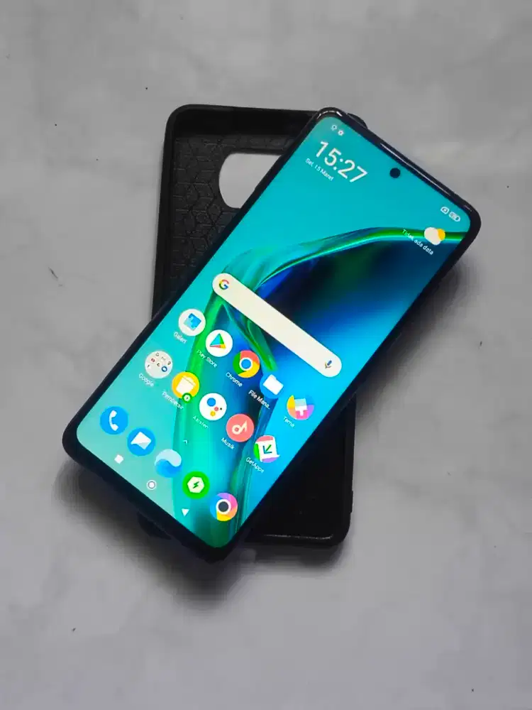 Poco X3 pro 6/128gb murah
