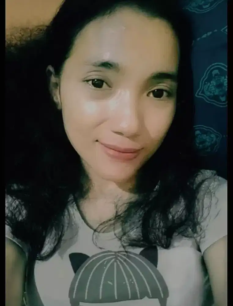 Mencari Pekerjaan