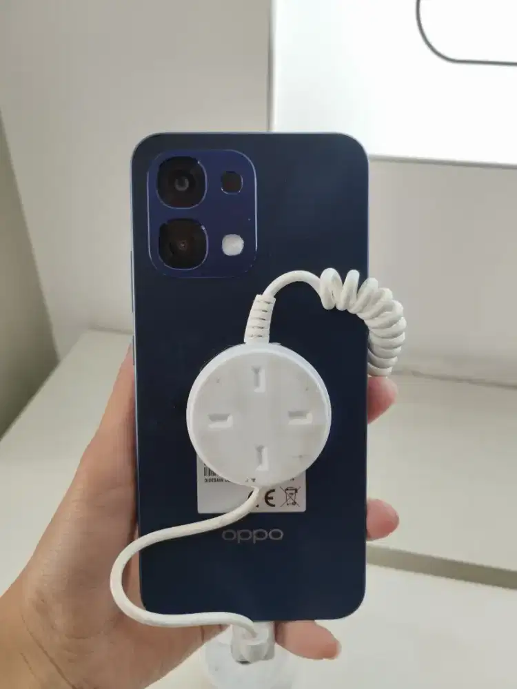PROMO OPPO A6 PRO