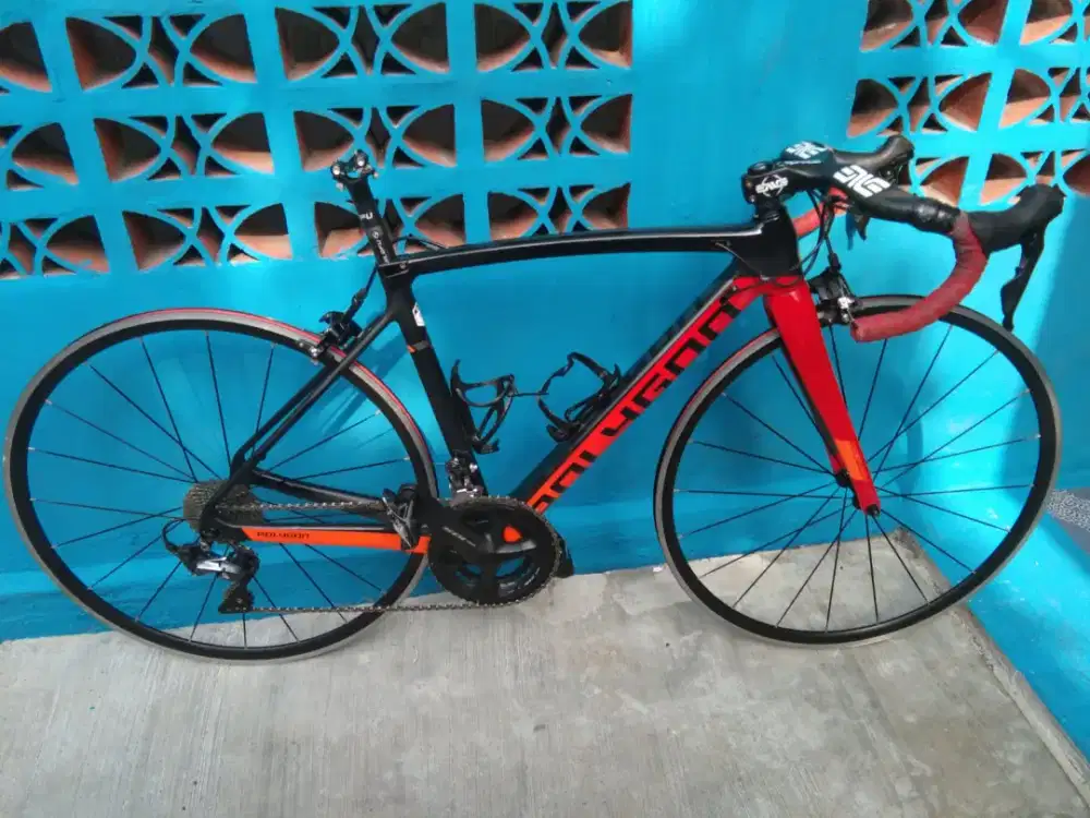 Di JUAL CEPAAATT STRATTOS S7