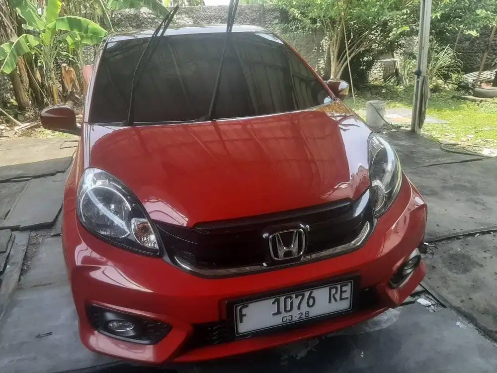 Brio Manual 2018 DP 7 jt