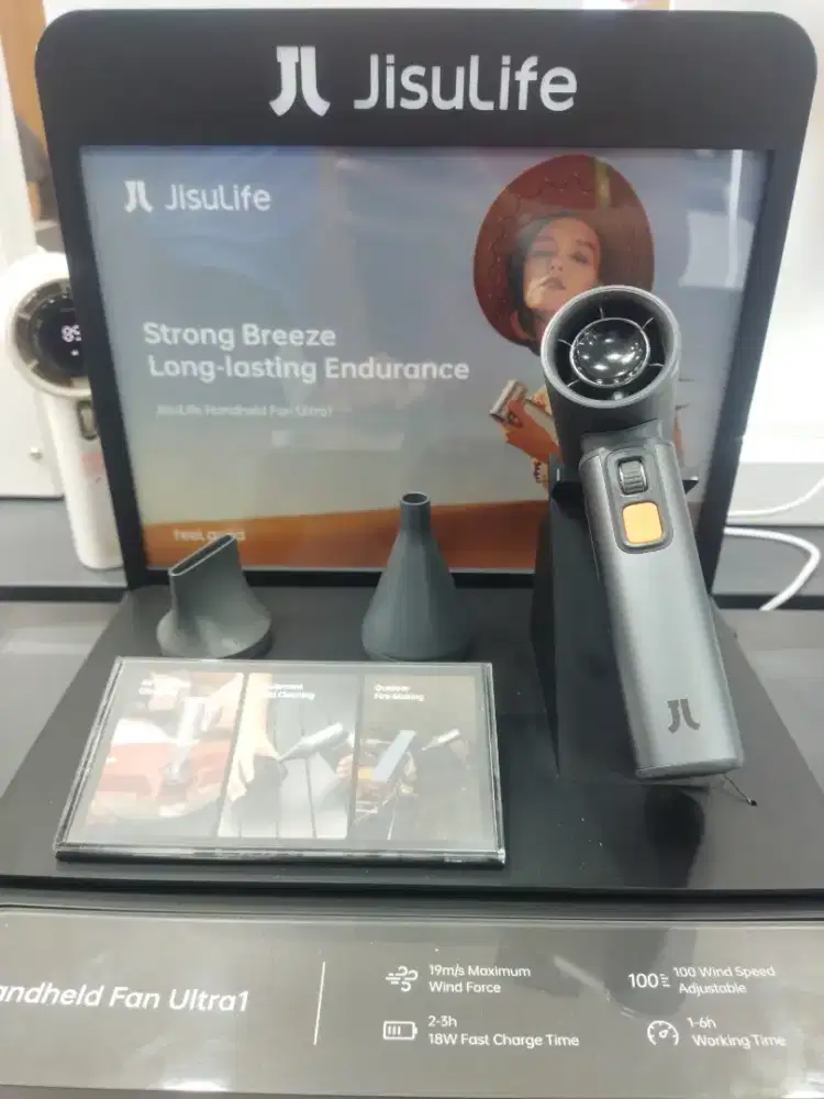 handheld fan ultra 1