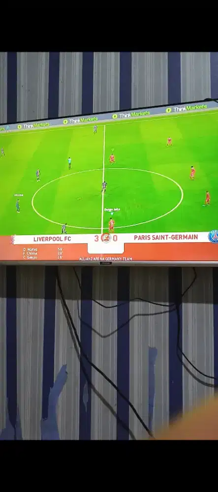 Ps3 Super Slim versi terbaru