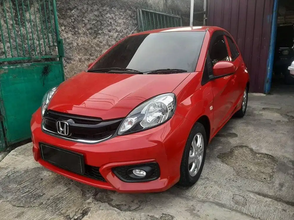 Brio Manual 2018 DP 7 jt