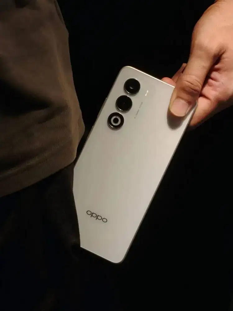 PROMO CASHBACK 100RB OPPO A5 8/128