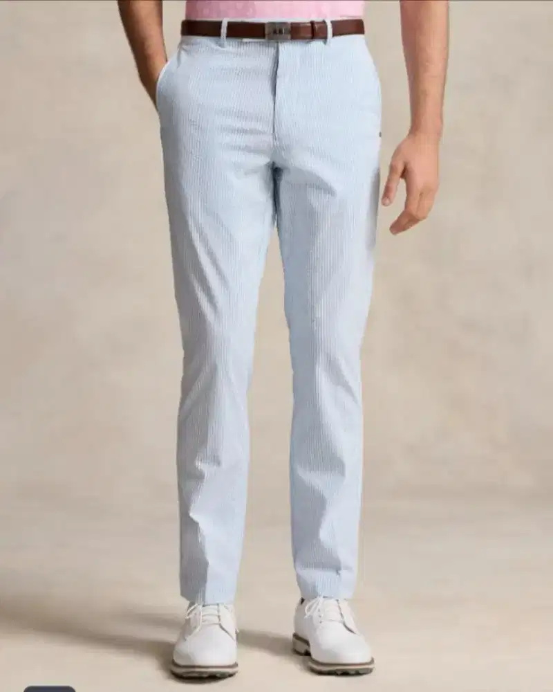 Pants Nike golf size 32-33