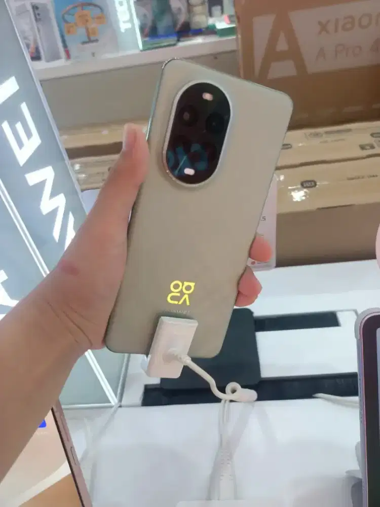 Huwawei Nova 13 Pro