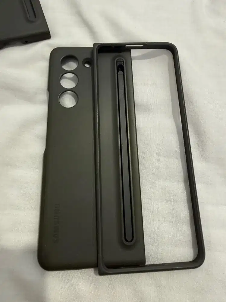 Case samsung z fold 5