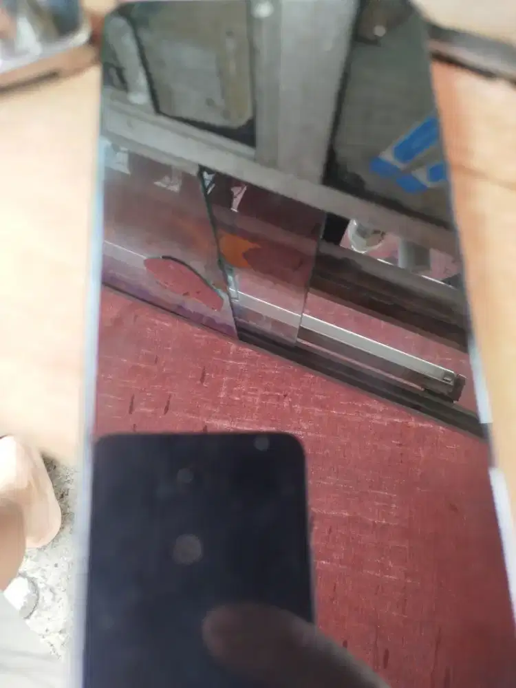 Vivo 1929 y1s 2/32gb