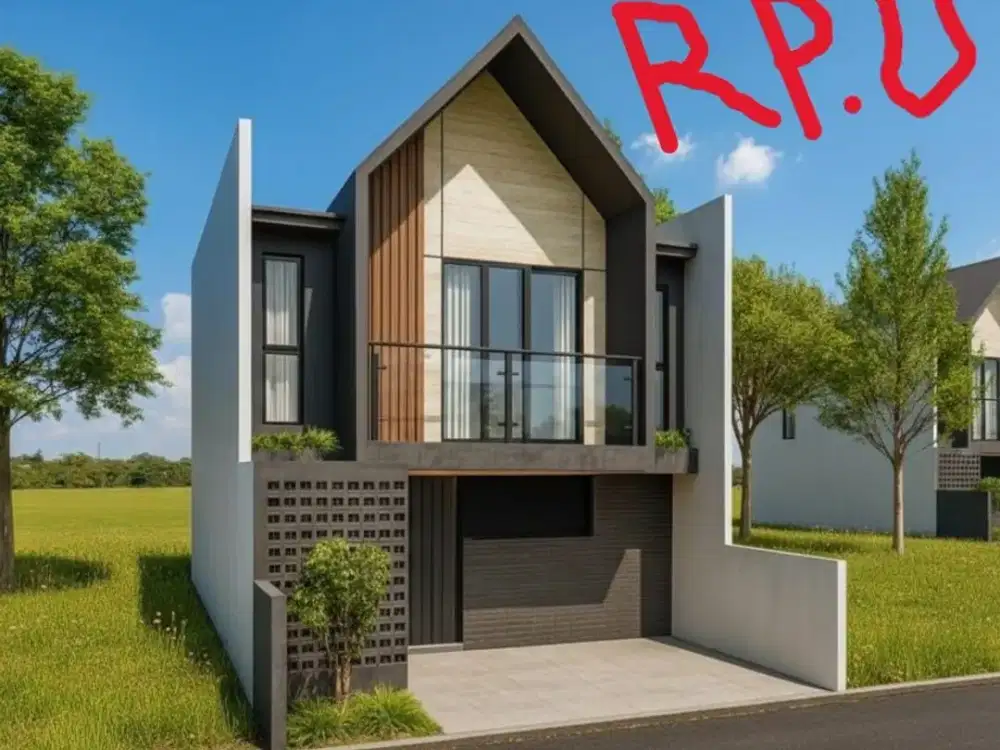 DIJUAL RUMAH TALANG JAMBE MATARAM