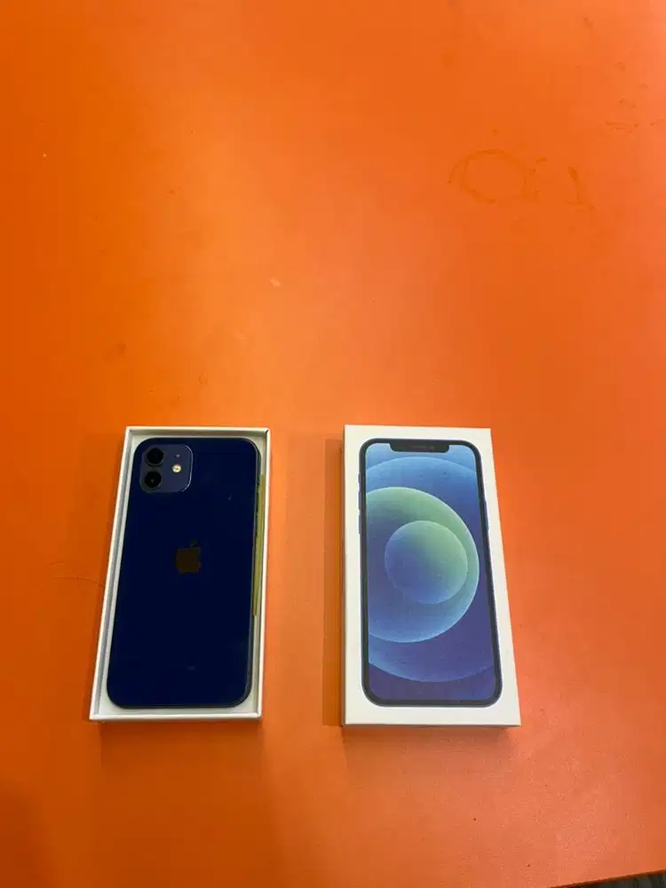 iphone 12 128gb paling terawat
