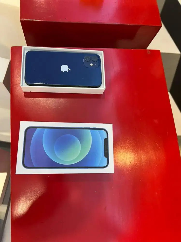 iphone 12 128gb super apple