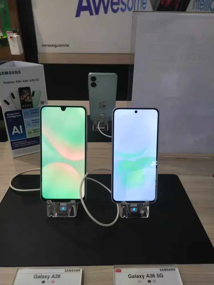 Terima Cash/ Kredit hp Tanpa Dp