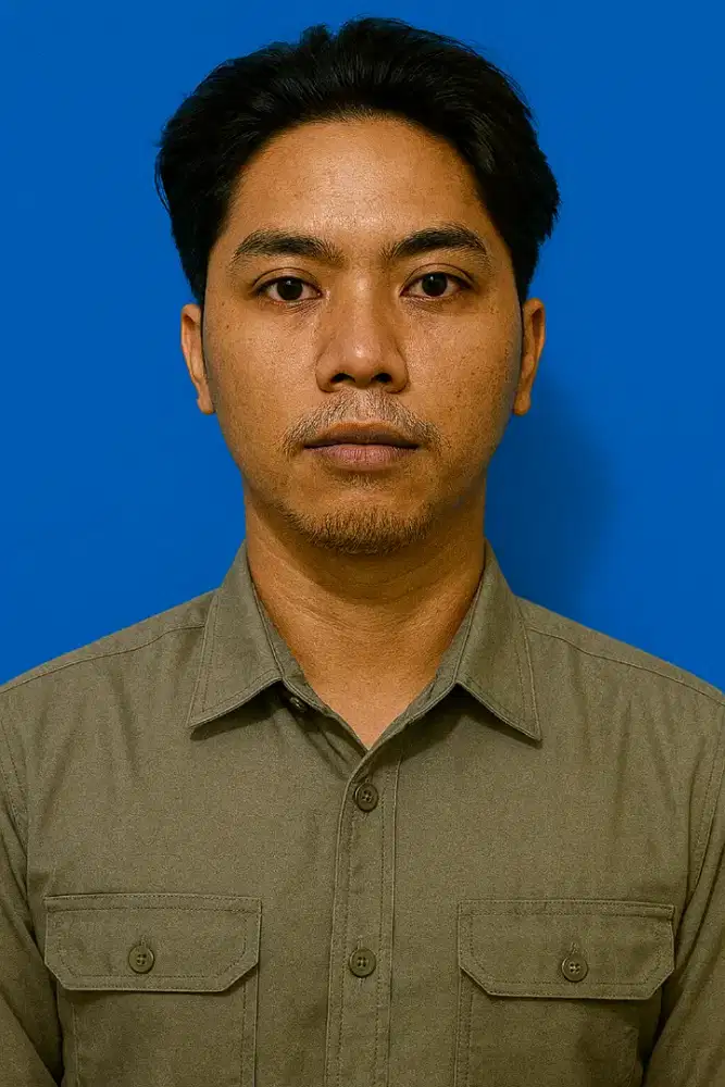 Saya mencari pekerjaan