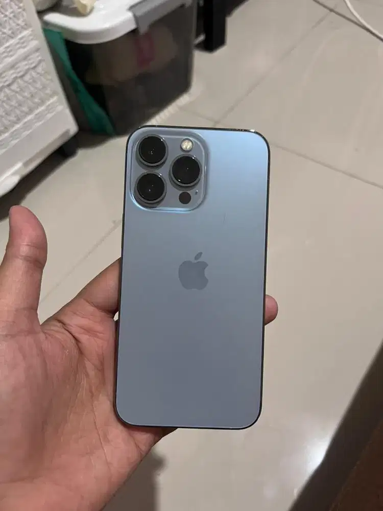 iphone 13 inter 128