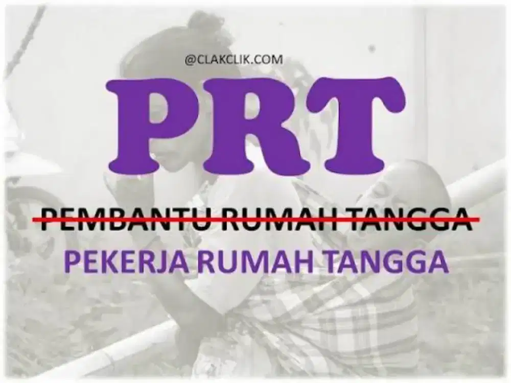 Membutuhkan ART secepatnya