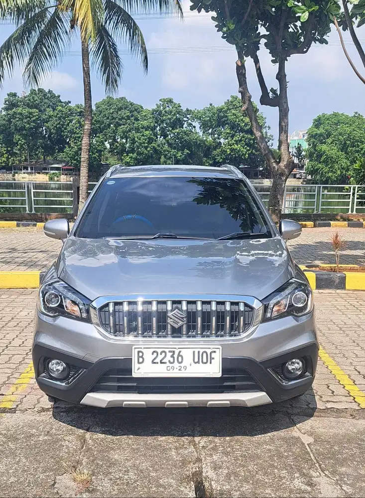 S cros manual 2018 KM low full ORI