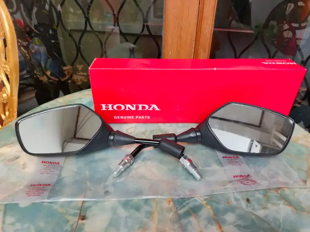 Spion standar PCX ori