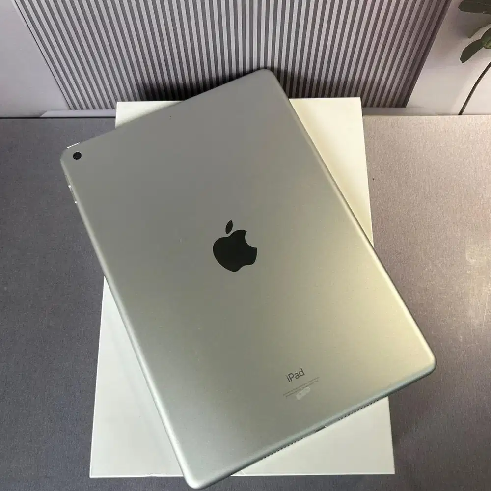 iPad Gen 9 64 gb wifi ibox