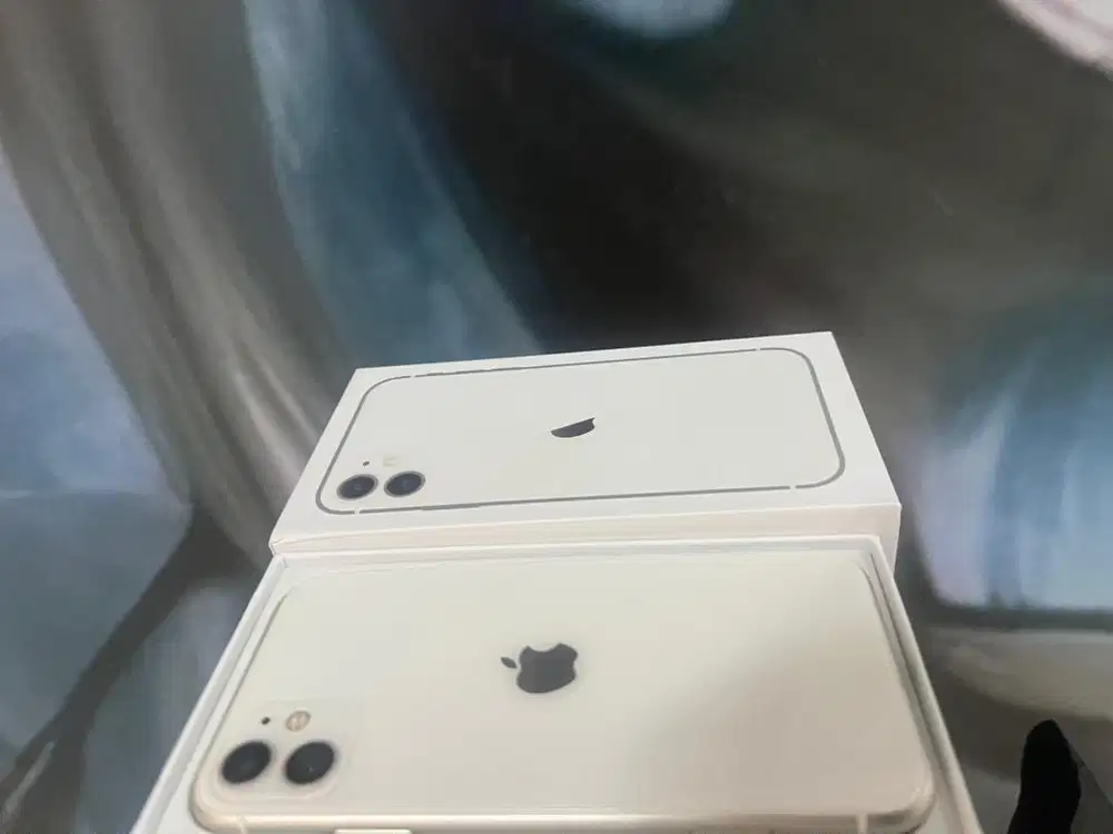 iphone 11 128gb ori pasti