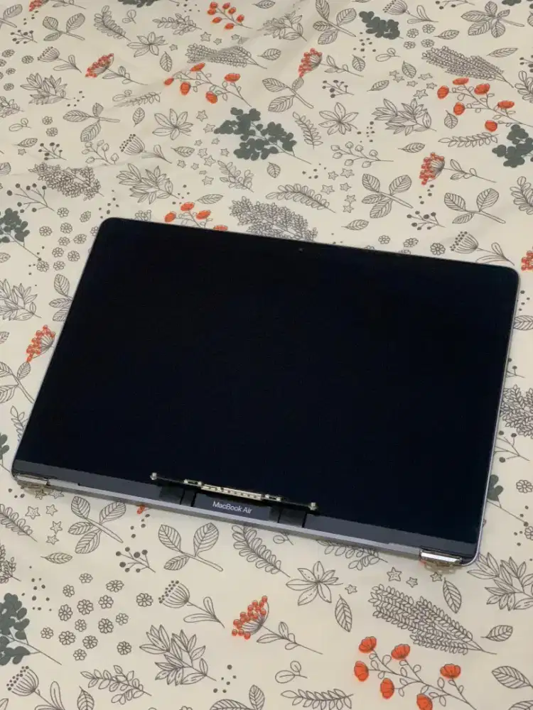 LCD Macbook Air M1 COPOTAN ORI MURAH MUlUS
