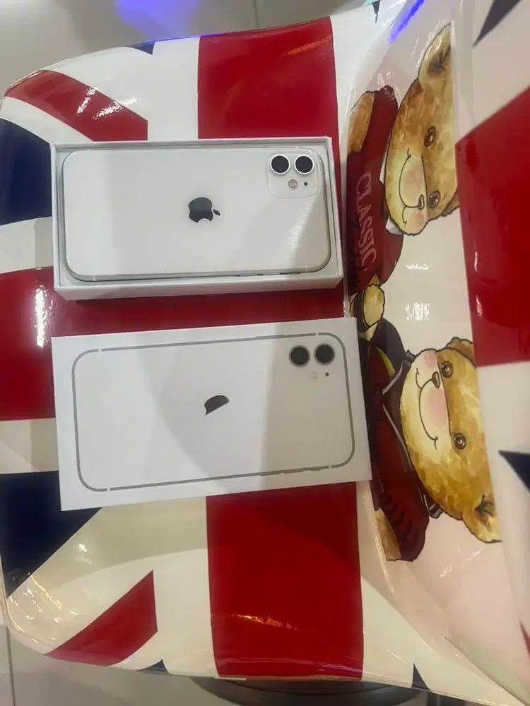 iphone 11 128gb terbaik