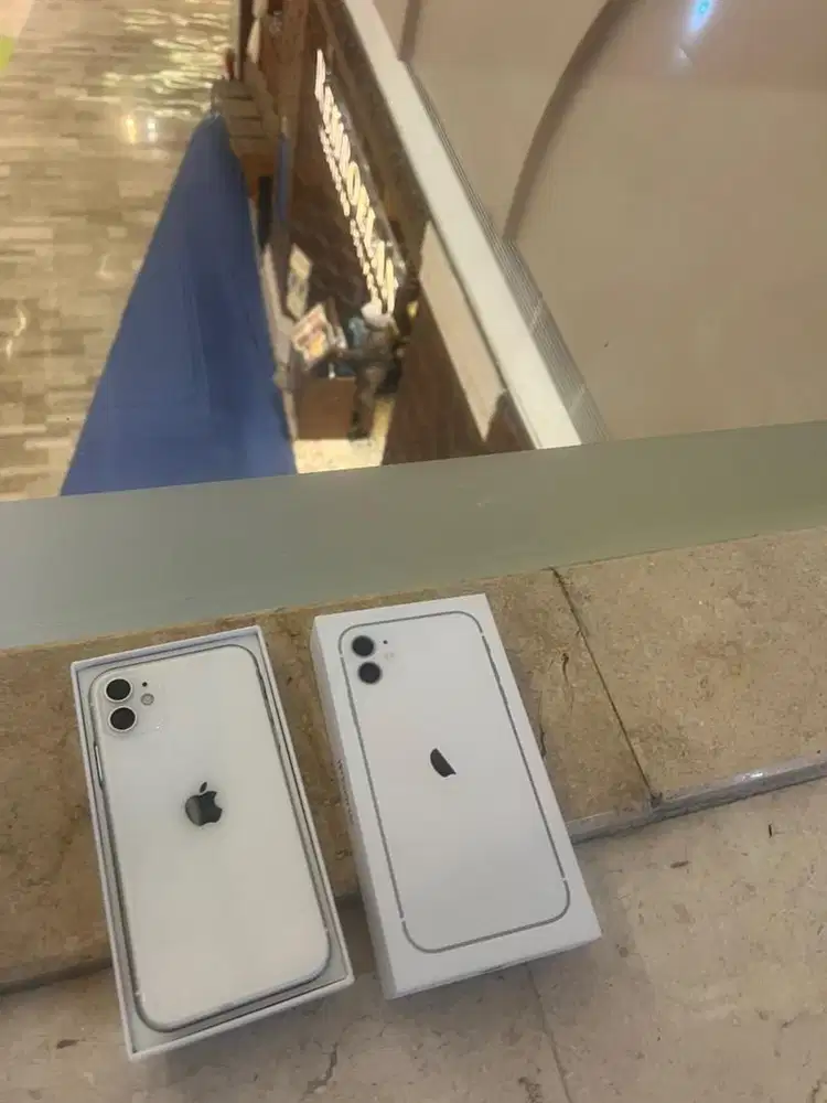 iphone 11 128gb pada apple murah