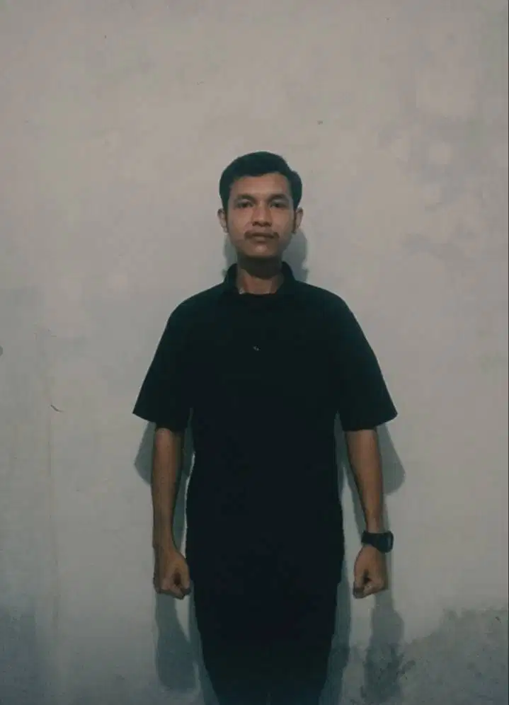 Info loker Sabtu Minggu, jadi waiters atau event bazzar juga oke