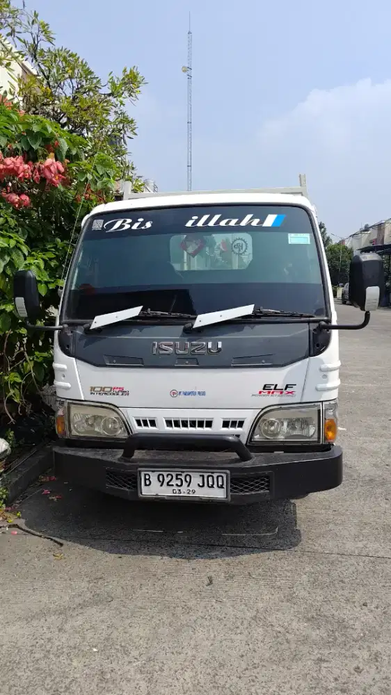 Driver pribadi dan perusahaan