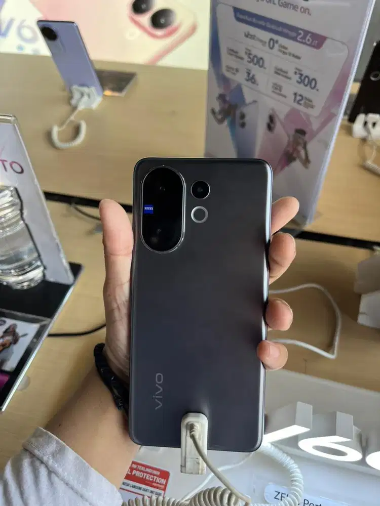 v60 lite 5g4999 game on gaya on