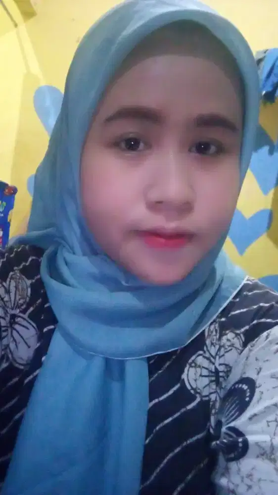 ART pulang pergi