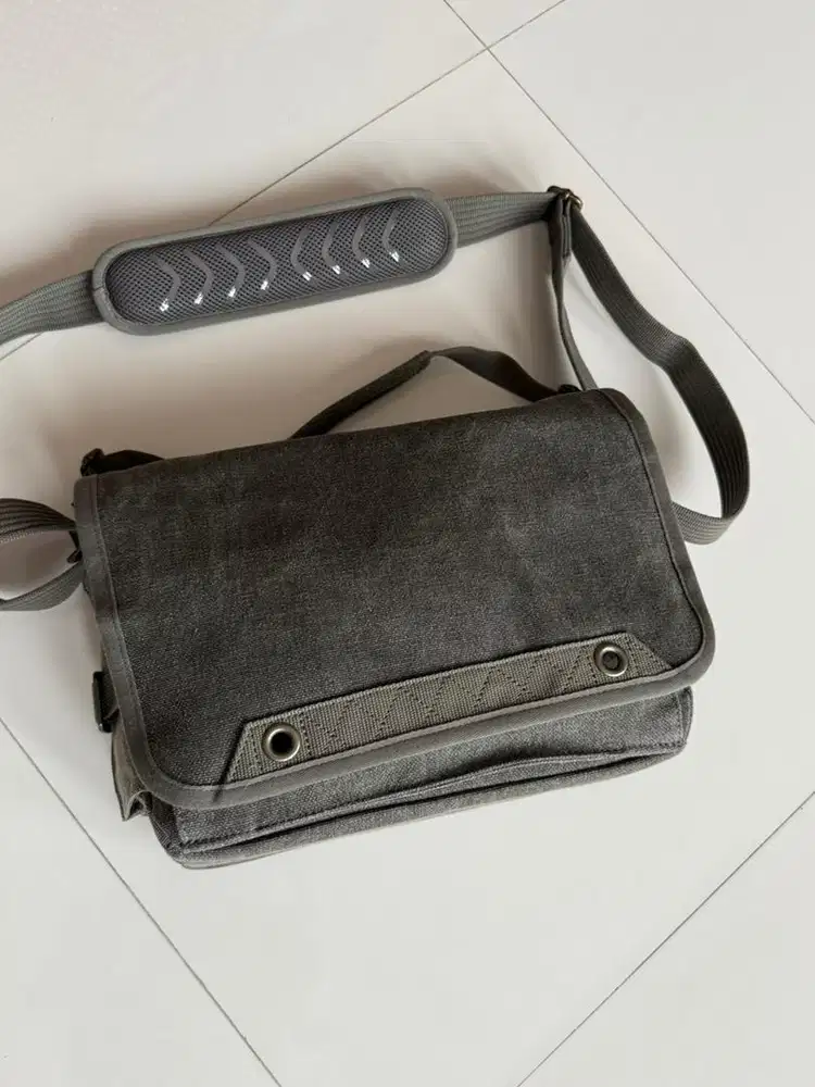 Tas Kamera ThinkTank Retrospective 7M