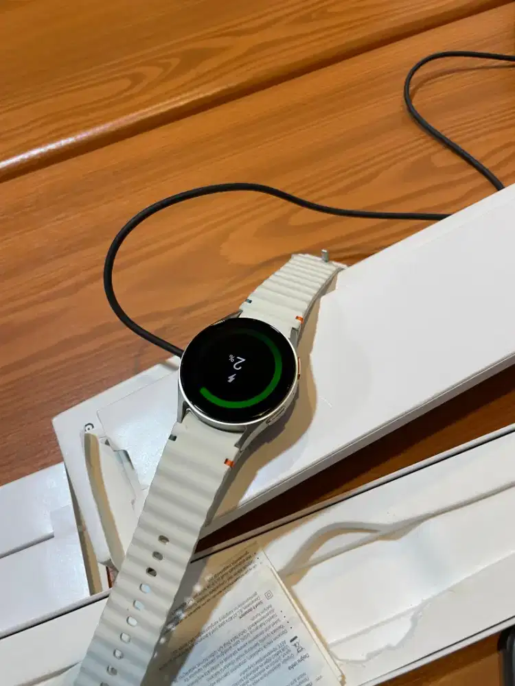 Samsung Galaxy Watch 7