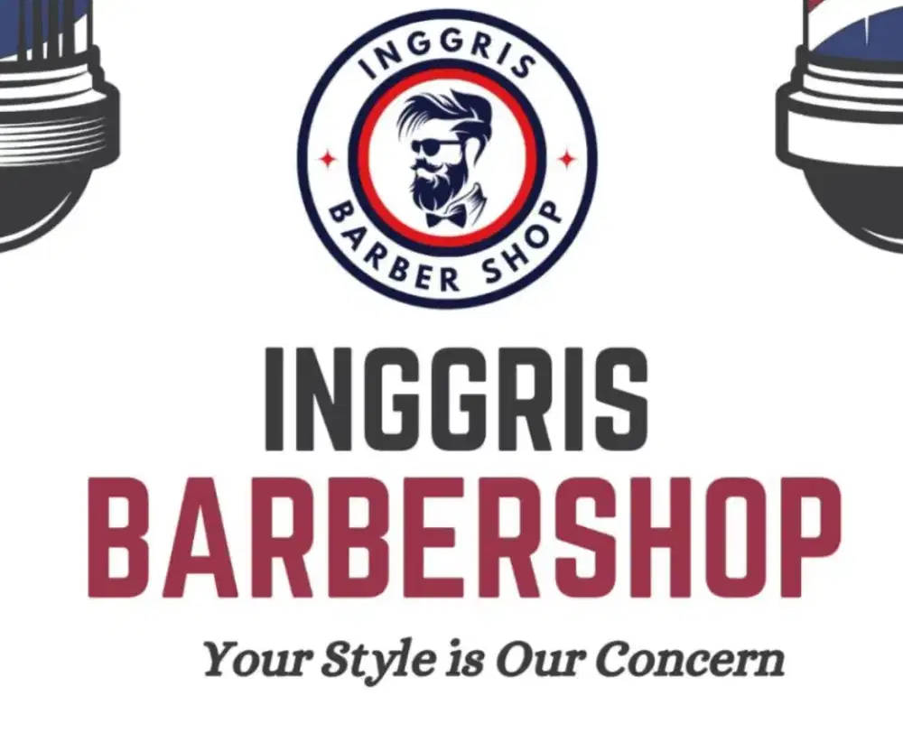 Lowongan/Dicari/Dibutuhkan Cukur Rambut